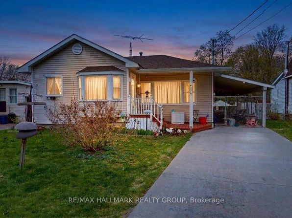 20 Crawford St, Brockville, ON K6V 1S3