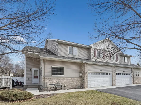 11491 16th St NE, Saint Michael, MN 55376