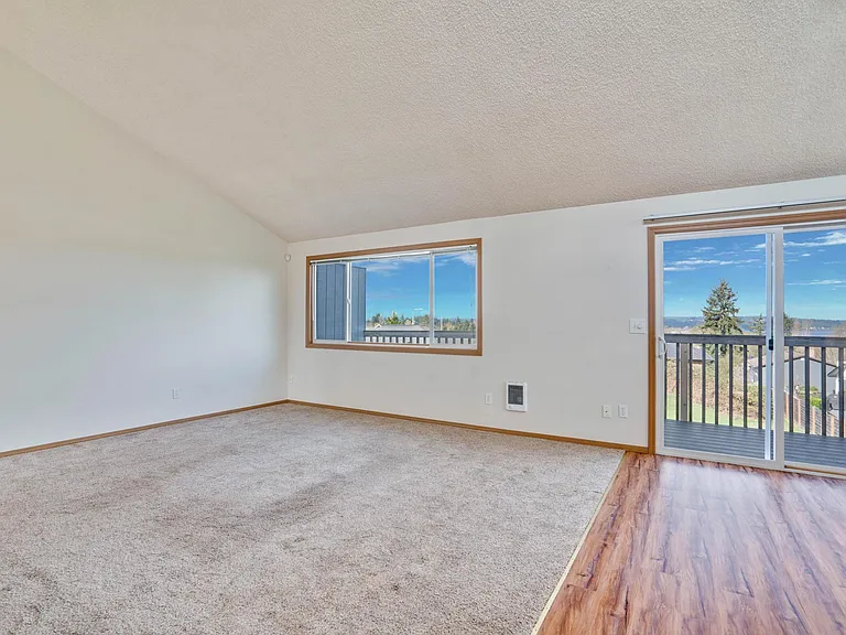 2224 Mountain View Ave W #1 — Photo 21