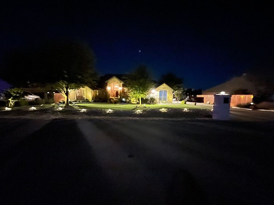 2nd image of 909 Ambling Way Ct
