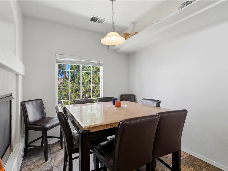 1509 S Florence Ct #215 — Photo 8
