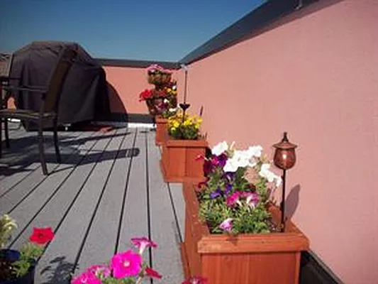 Rented by Douglas Elliman | media 41