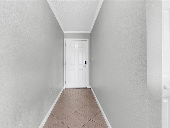 3rd image of 10103 SAILWINDS BOULEVARD N #105