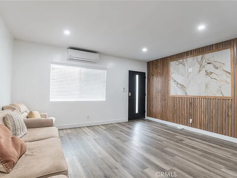 7348 Florence Ave #16 — Photo 8