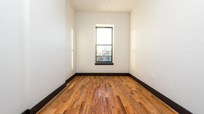 Rented by Nooklyn NYC LLC | media 11
