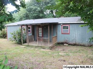 39 Murphy Rd, Laceys Spring, AL 35754