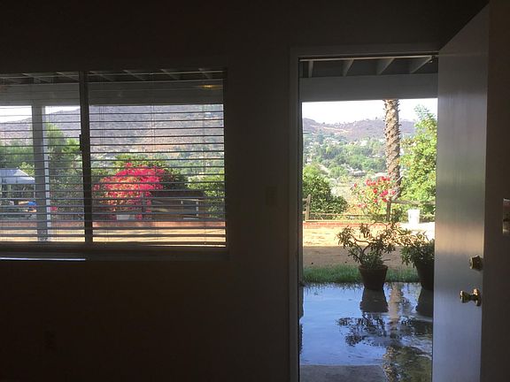 3rd image of 12210 Winter Gardens Dr