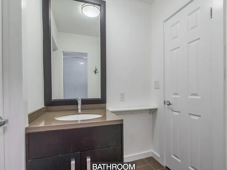 141 S Clark Dr #329 — Photo 21
