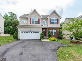 6978 Elm Ave, Elkridge, MD 21075