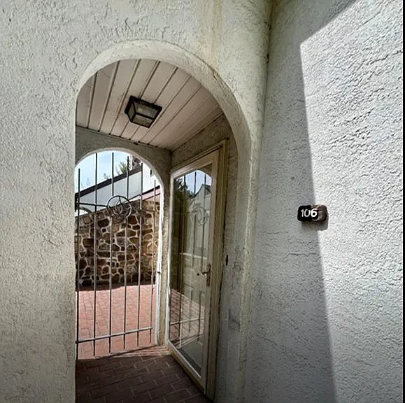 106 Pinecrest Dr — Photo 15