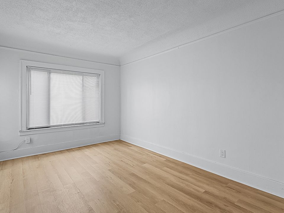 12567 Pinehurst St #1, photo 10