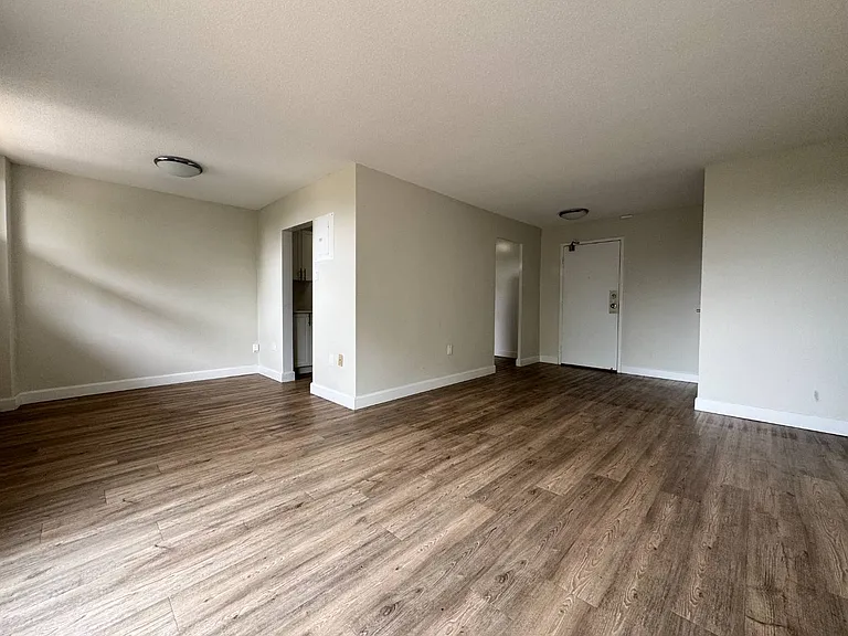 200 London Rd #508 — Photo 4