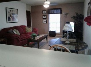 4804 Country Club Dr, Midland, TX 79703