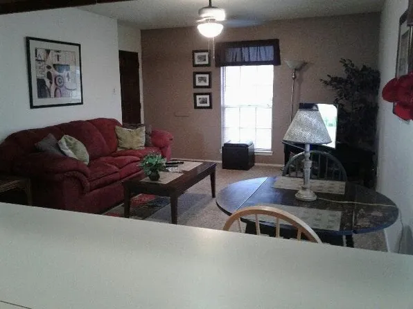 4804 Country Club Dr, Midland, TX 79703