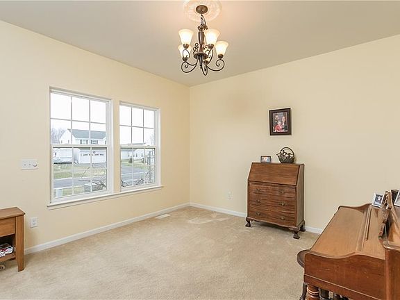 3rd image of 1451 Coral Dr