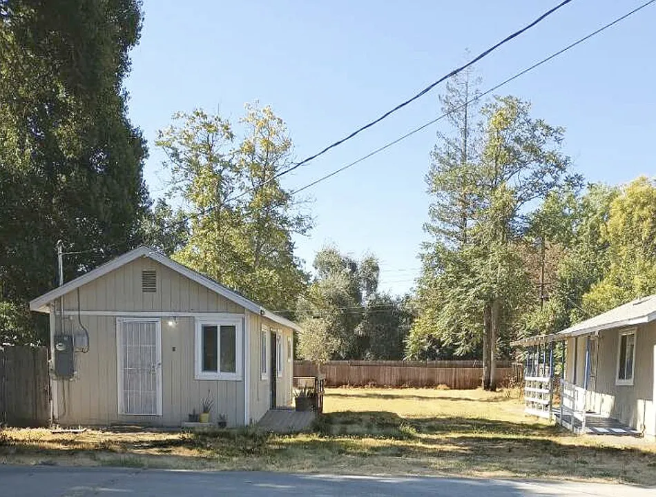 430 Harding Ave