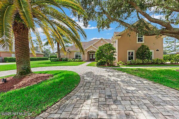 1st image of 12538 TURNBERRY Drive