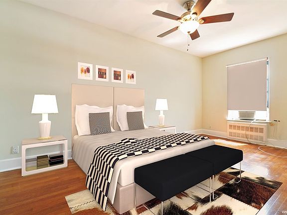 4th image of 916 Union Street 6d #6D