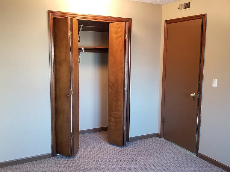 1133 B St #3 — Photo 17