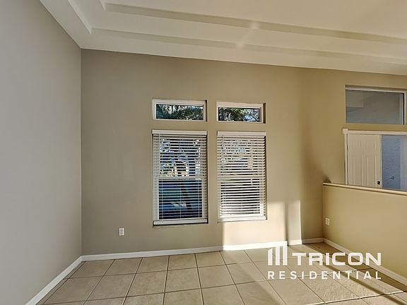 3rd image of 19503 Wyndmill Cir