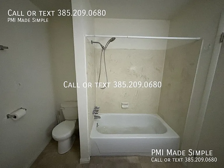 567 N 880 E #6 — Photo 12