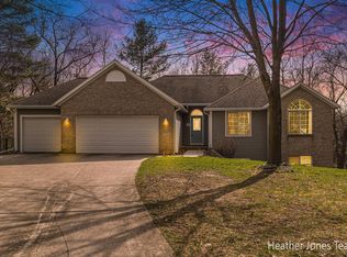 7088 Green Timber Ct, Greenville, MI 48838