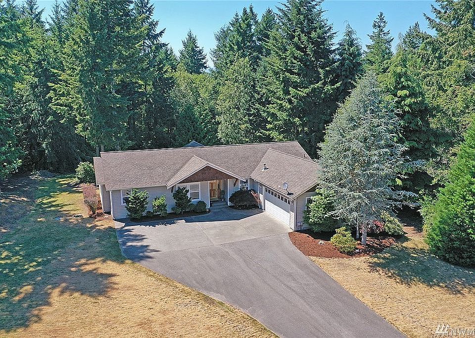 1st image of 7249 Alpenview Pl NW