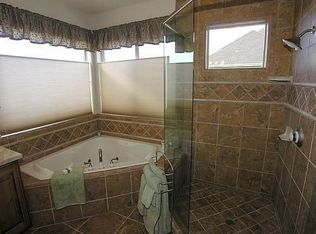 12646 S Wilding Way, Draper, UT 84020