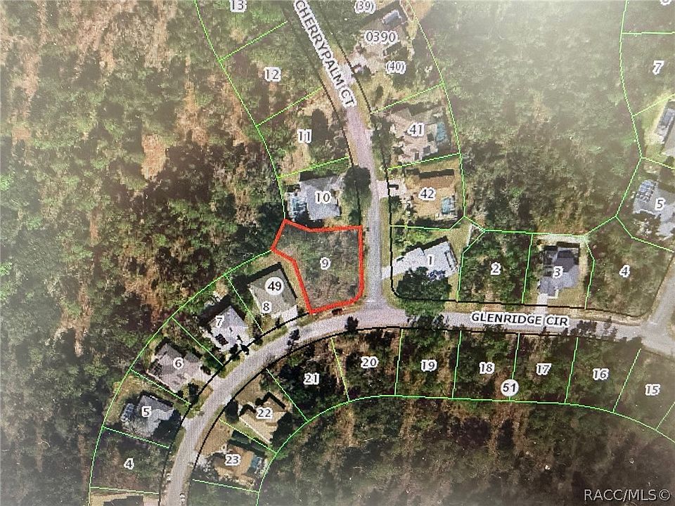1st image of 18 Glenridge Cir