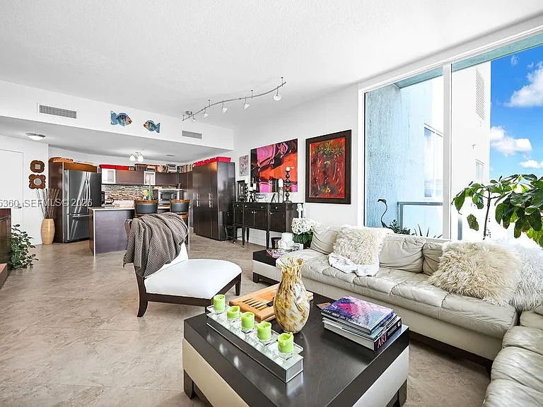 1900 N Bayshore Dr #5103 — Photo 6