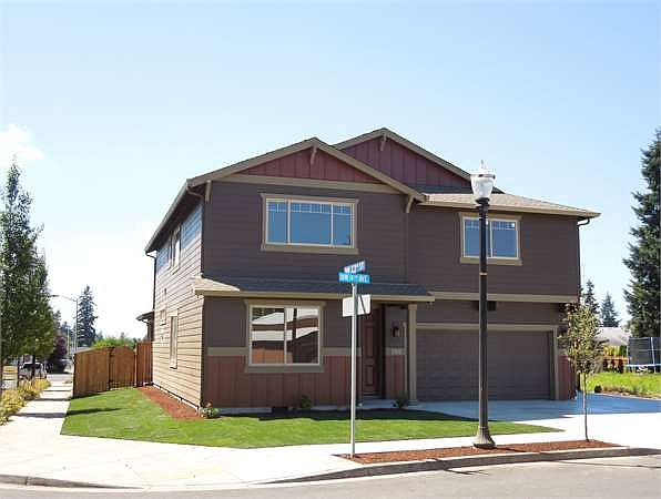 1st image of 2302 NW 4th Ave