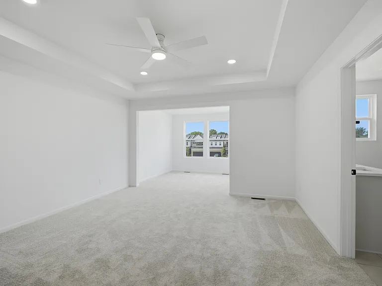 5574 E Spaniel Dr — Photo 27