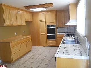 5th image of 6269 Callicott Ave