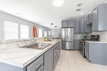 Sold by EXP Realty NYC