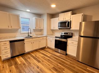 721 N Bunn St APT 1, Anchorage, AK 99508