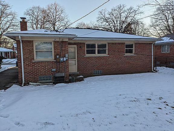 3rd image of 1489 Bowers Ave