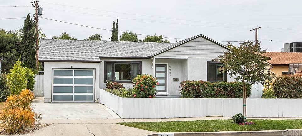 1st image of 5907 Alonzo Ave