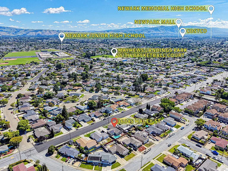 36045 Haley St — Photo 33