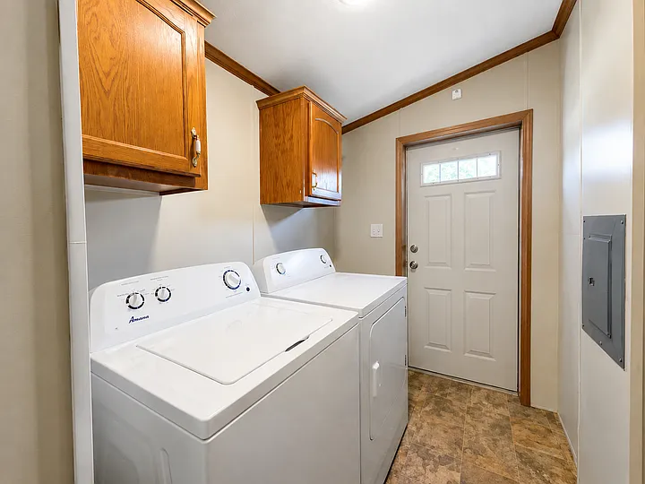 4310 Meadow Lane Dr #412 — Photo 7