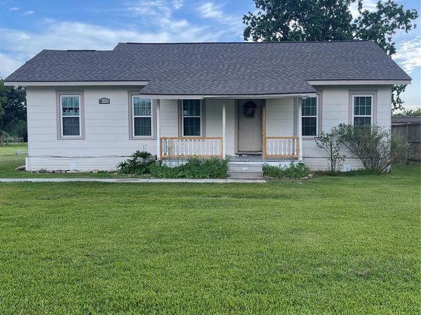 4457 County Road 537