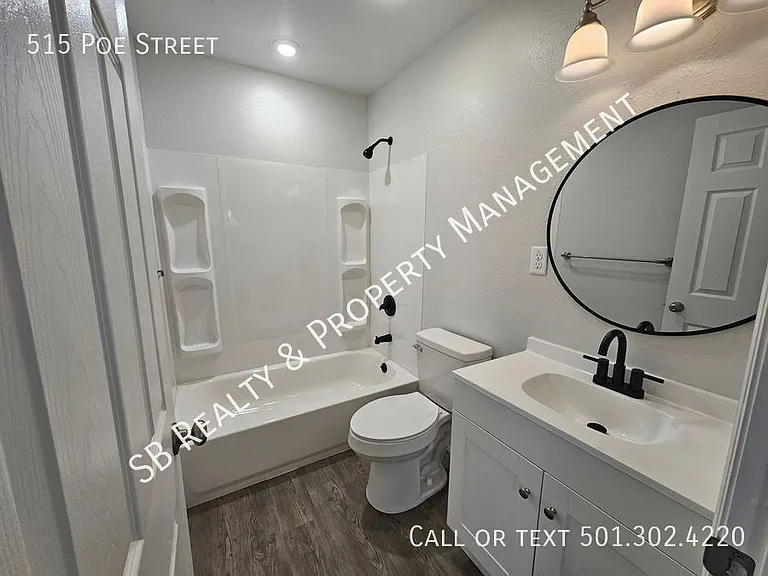 515 Poe St — Photo 10