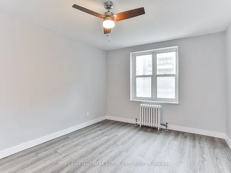 2603 Bathurst St #310 — Photo 12