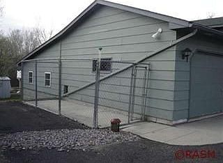 4th image of 509 Wood Dr