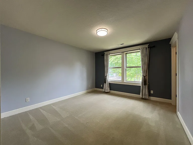 6435 McDuff Ct — Photo 62