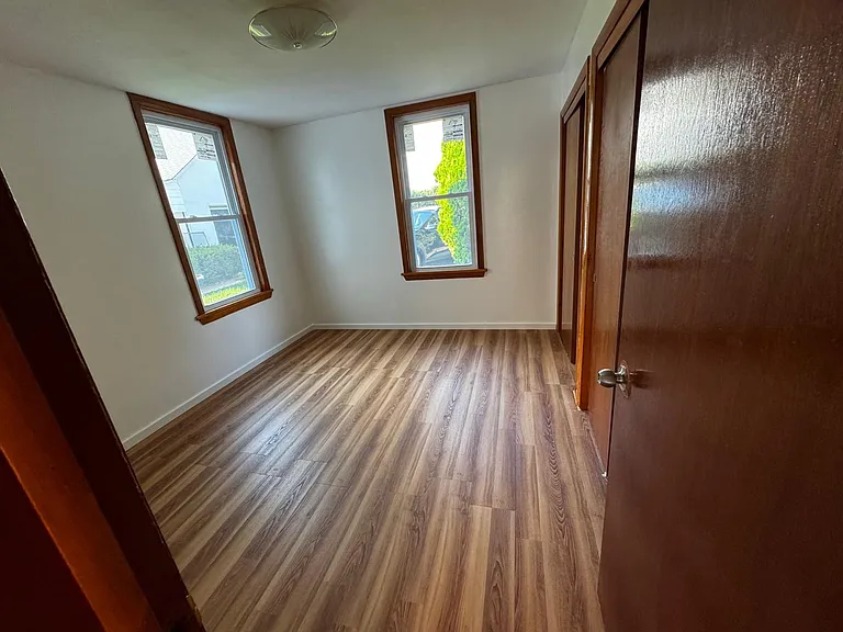 44 Galpin St #1 — Photo 5