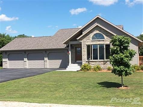 1st image of 1511 E Orchard Dr