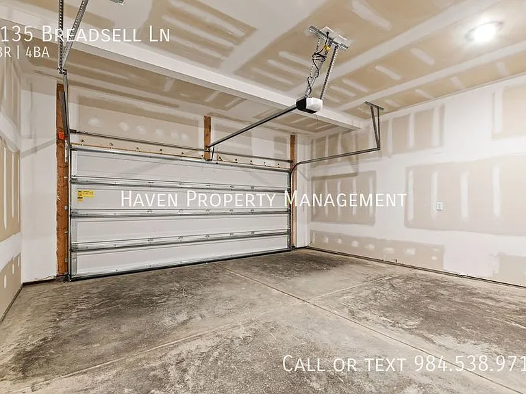 1135 Breadsell Ln — Photo 30