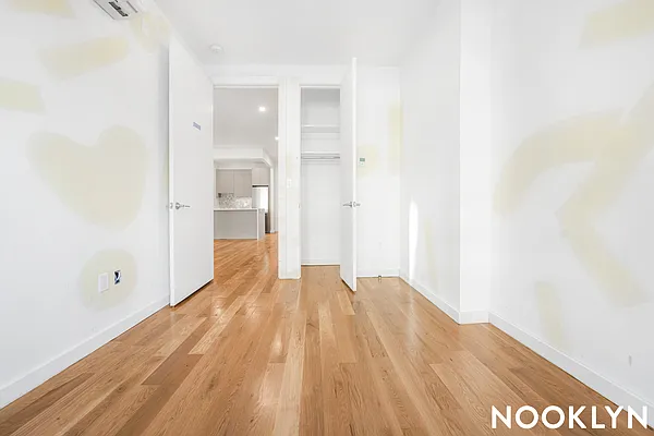 Rented by Nooklyn NYC LLC | media 7