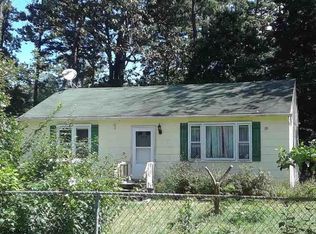 504 Doe Pl, Millville, NJ 08332