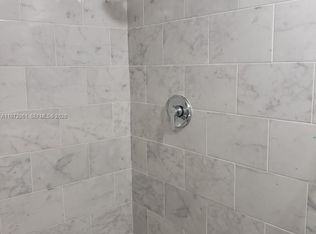 4124 SW 61st Ave #0, Miami, FL 33155